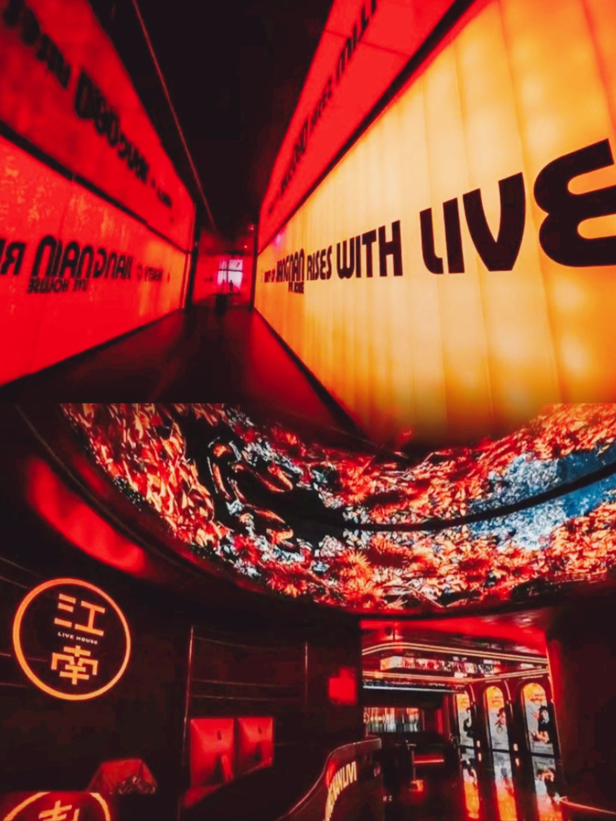 锦州商务KTV玩法大揭秘-凌海市ktv预订