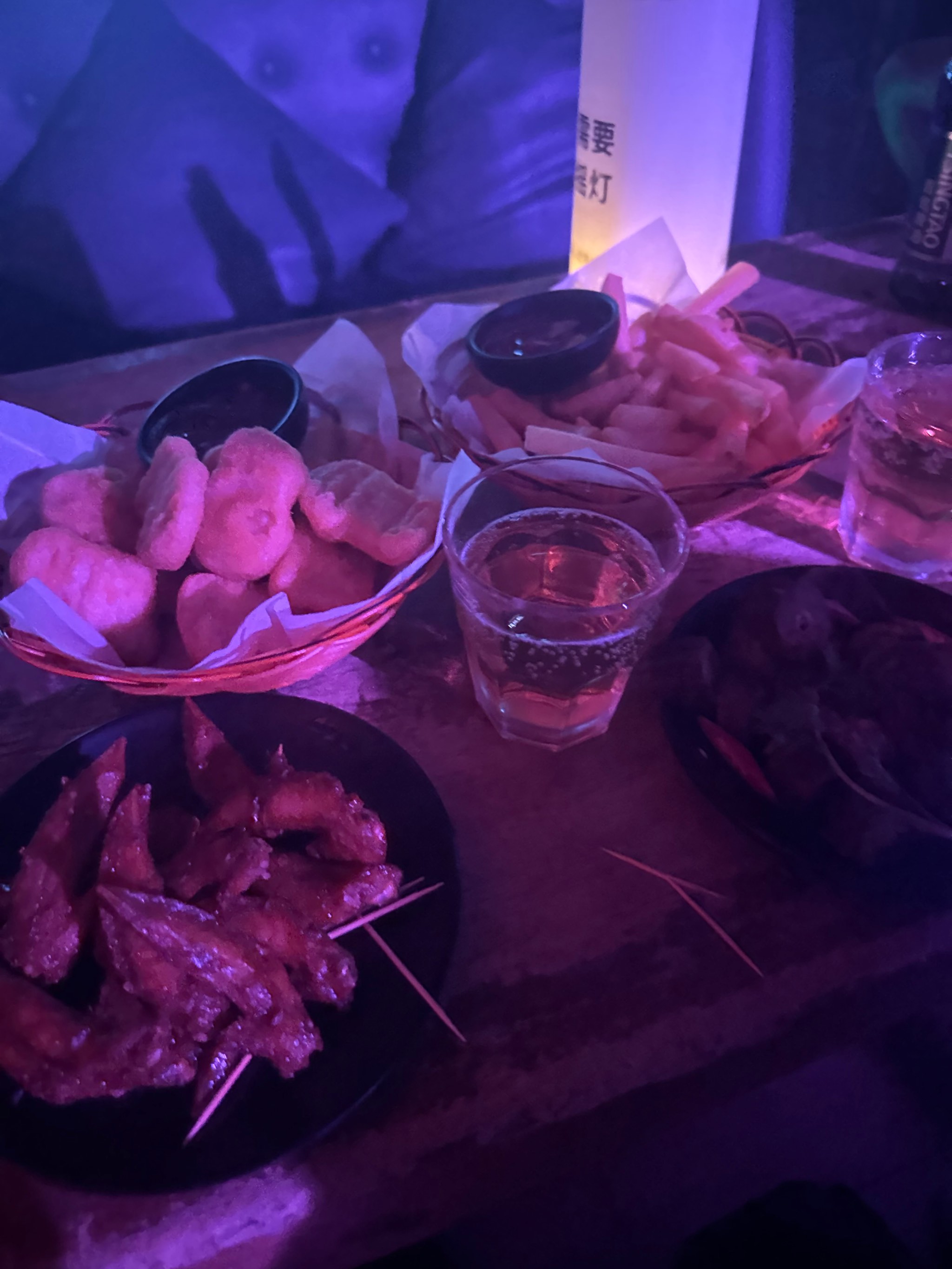 锦州商务ktv推荐-凌海市ktv预订